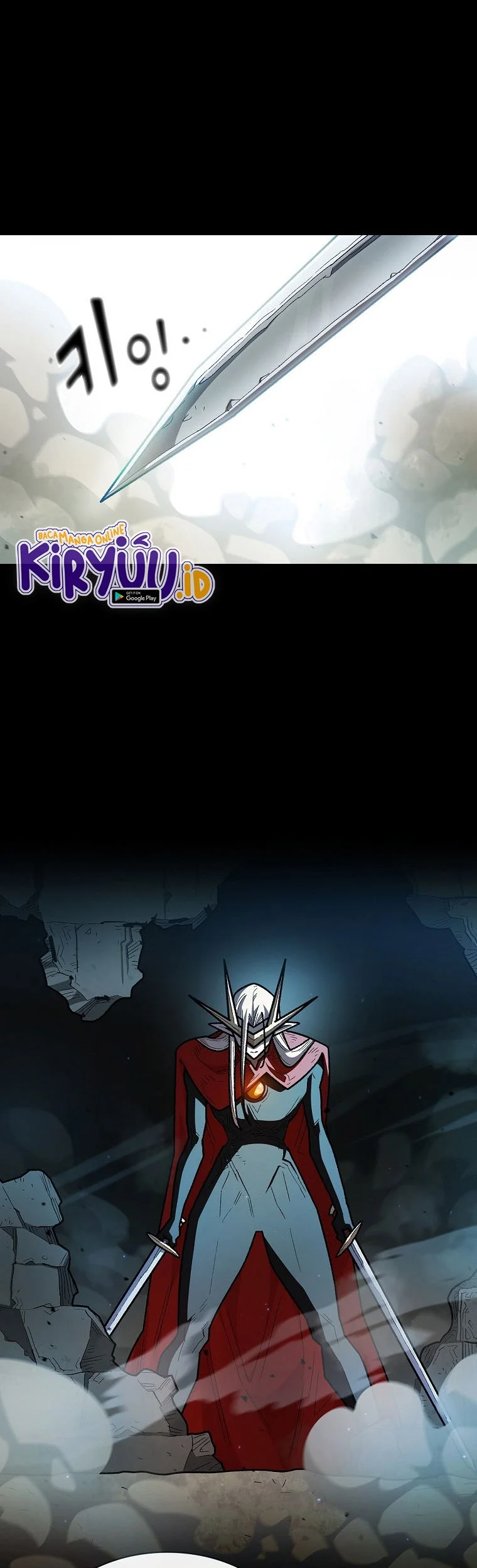 Chapter 128 - halaman 45