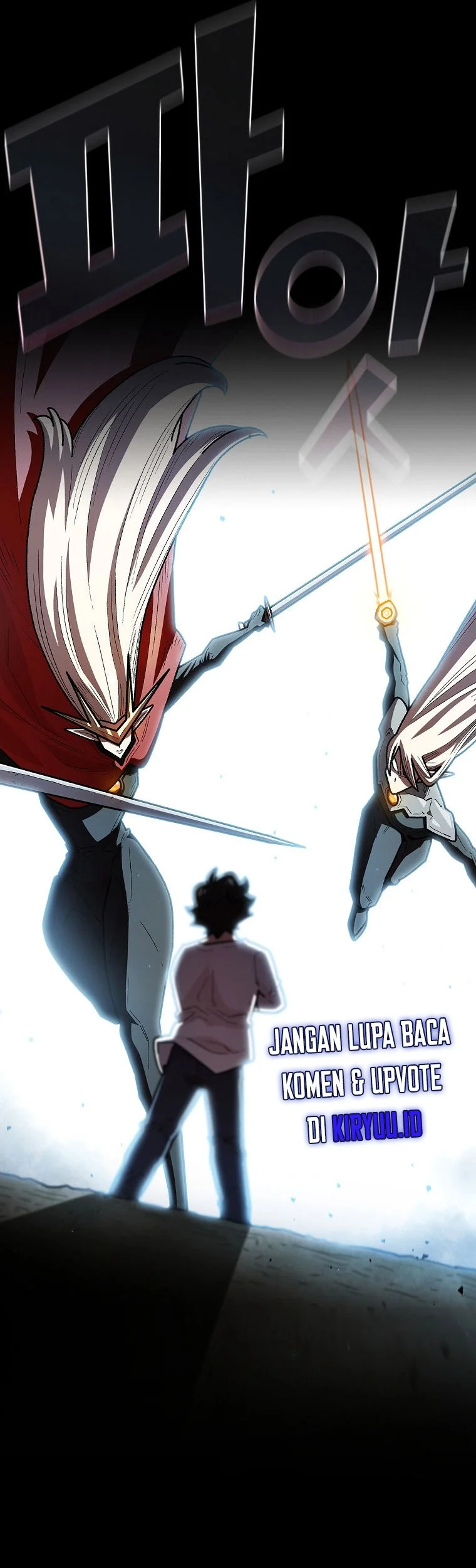 Chapter 128 - halaman 47