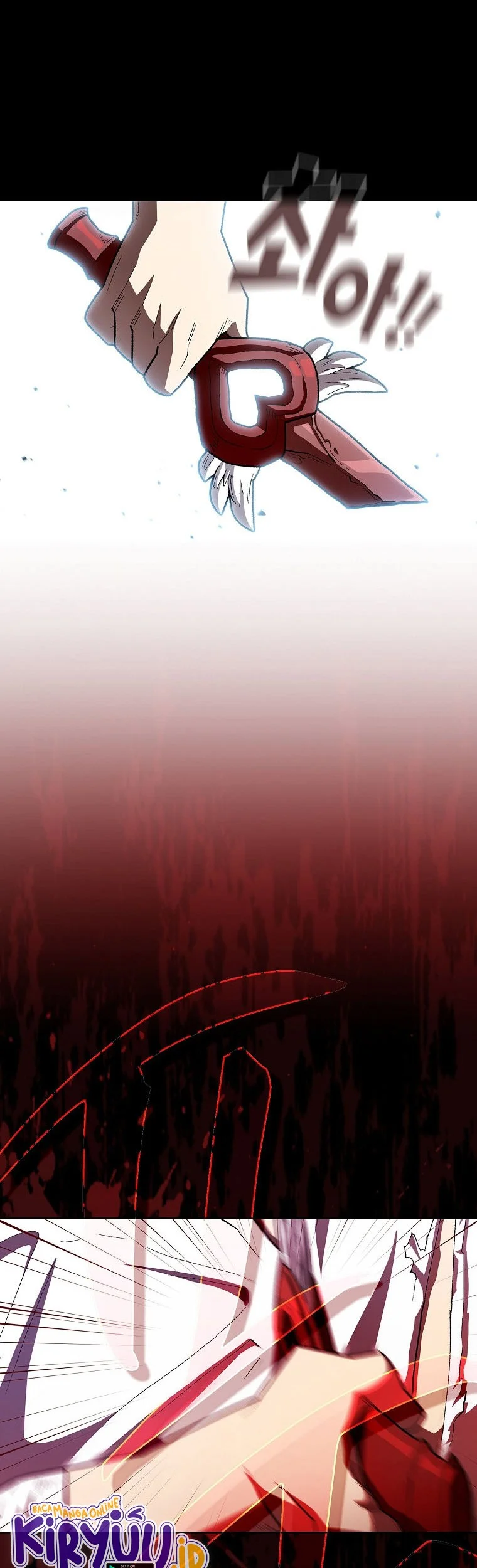 Chapter 128 - halaman 48