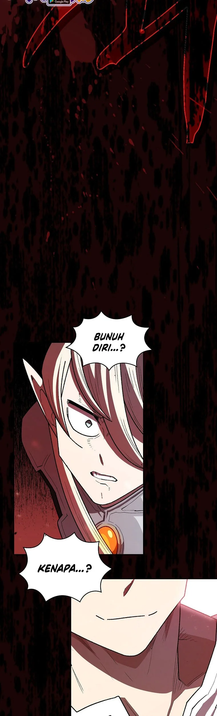 Chapter 128 - halaman 49