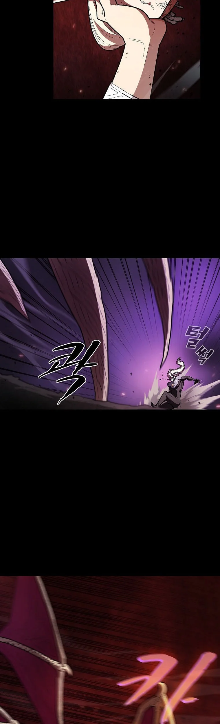 Chapter 129 - halaman 34