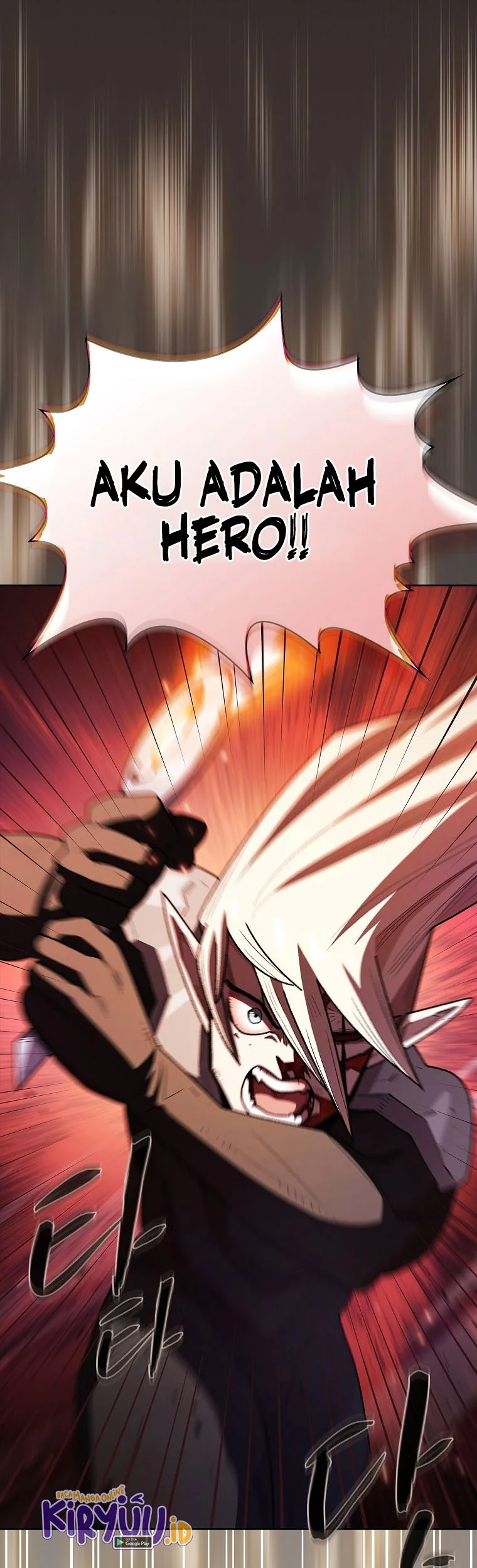 Chapter 129 - halaman 40