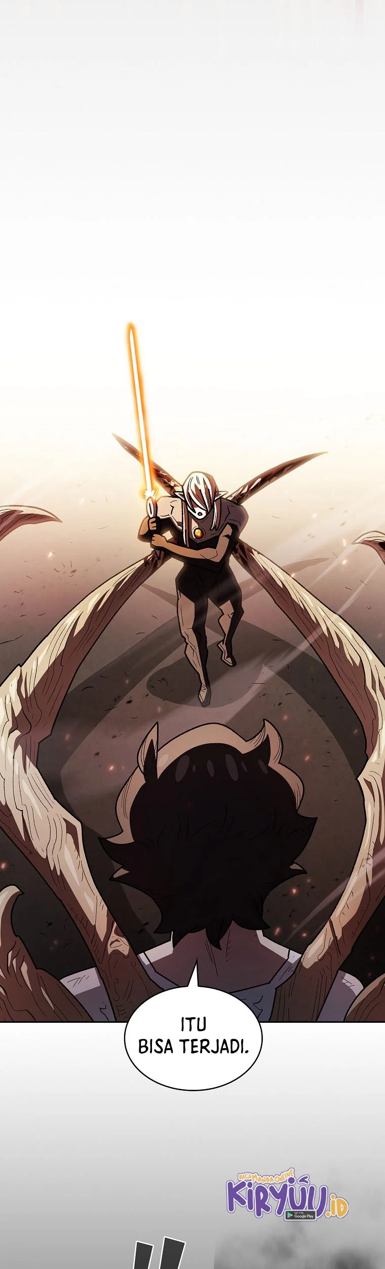 Chapter 129 - halaman 42
