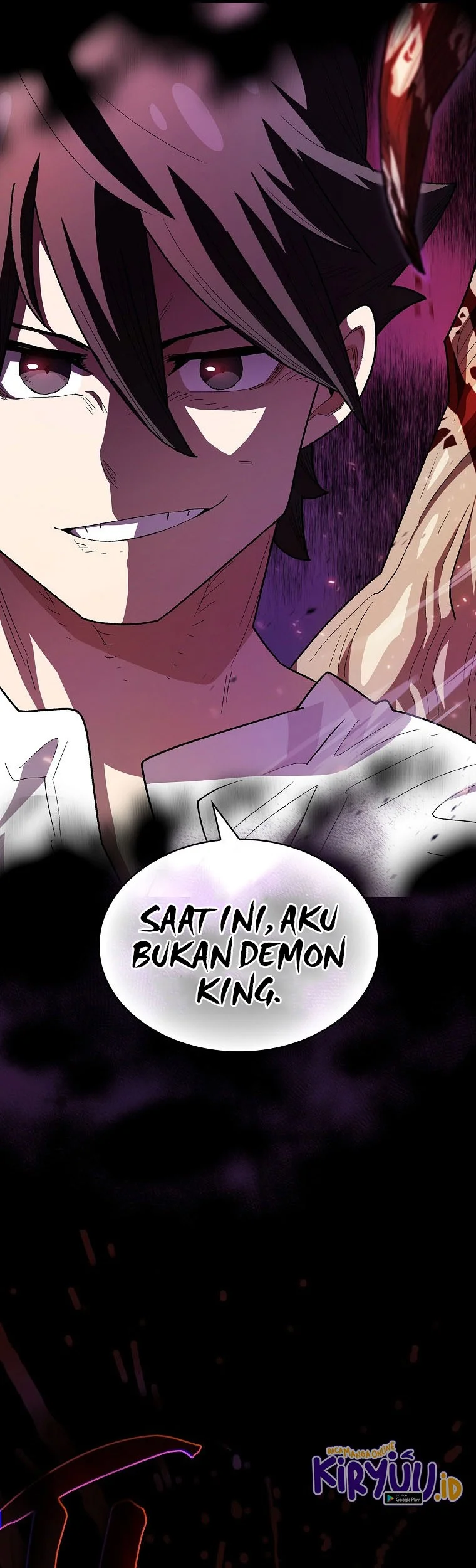 Chapter 129 - halaman 44