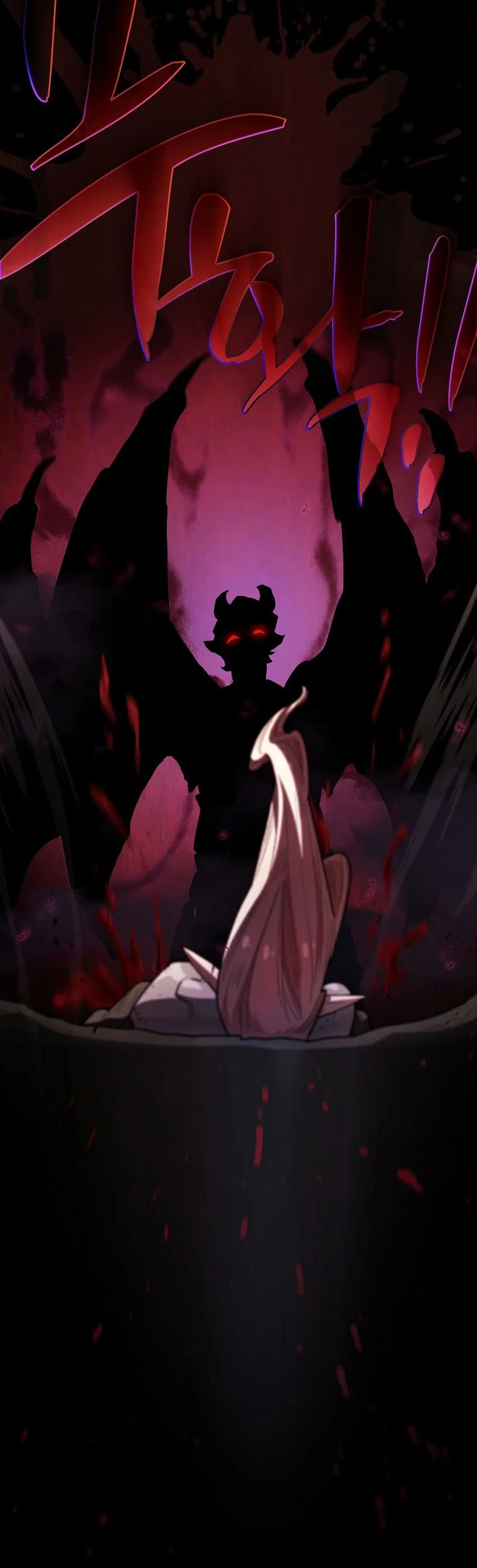 Chapter 129 - halaman 45