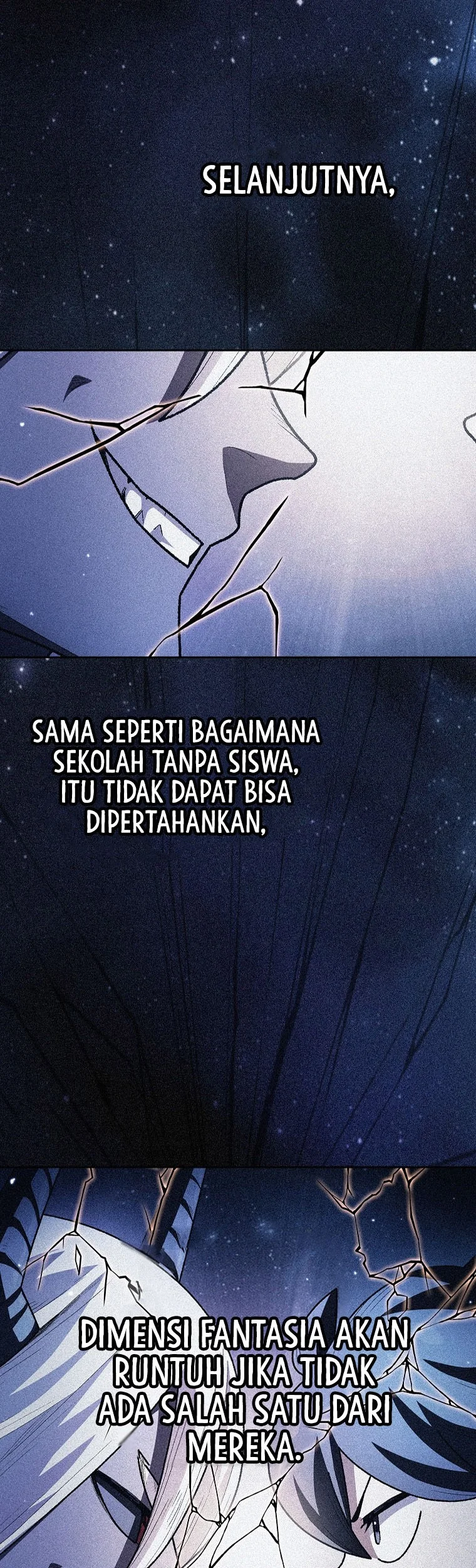 Chapter 129 - halaman 4