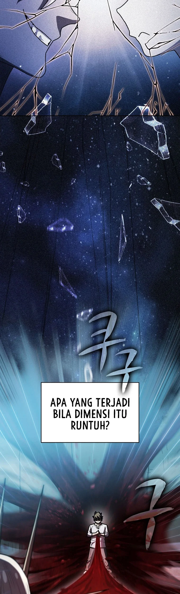Chapter 129 - halaman 5