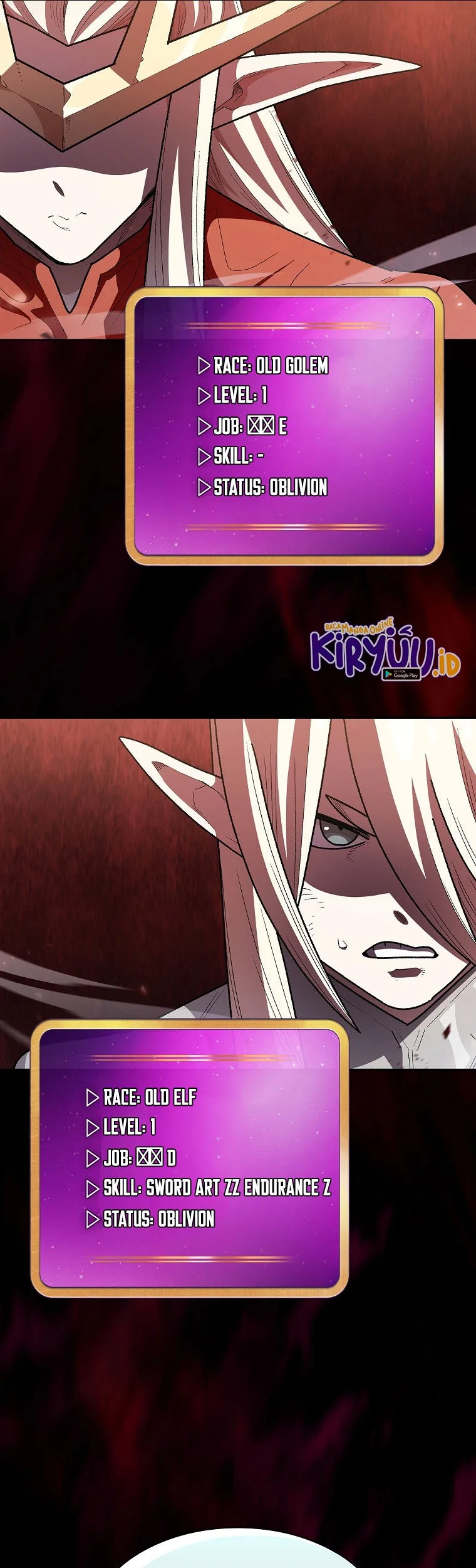 Chapter 129 - halaman 7
