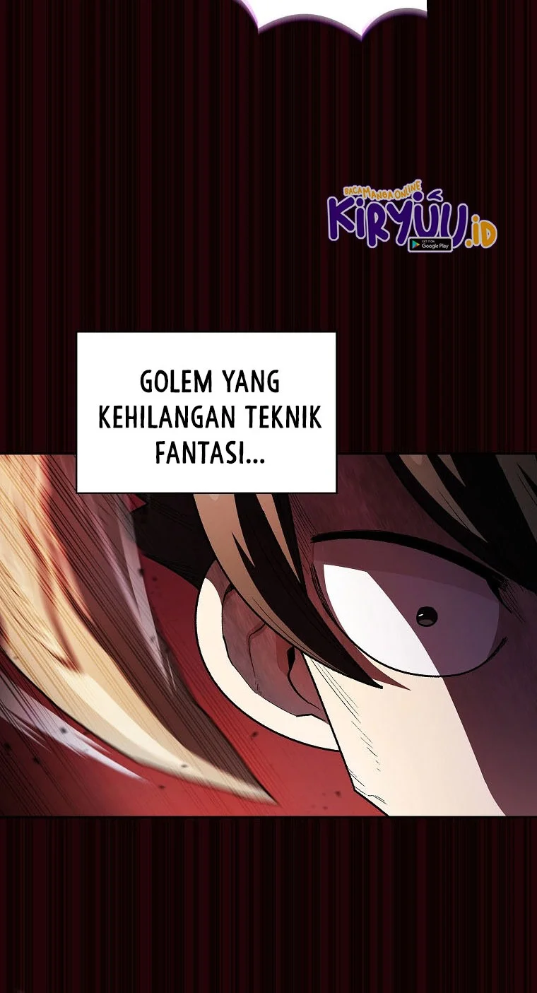 Chapter 129 - halaman 14