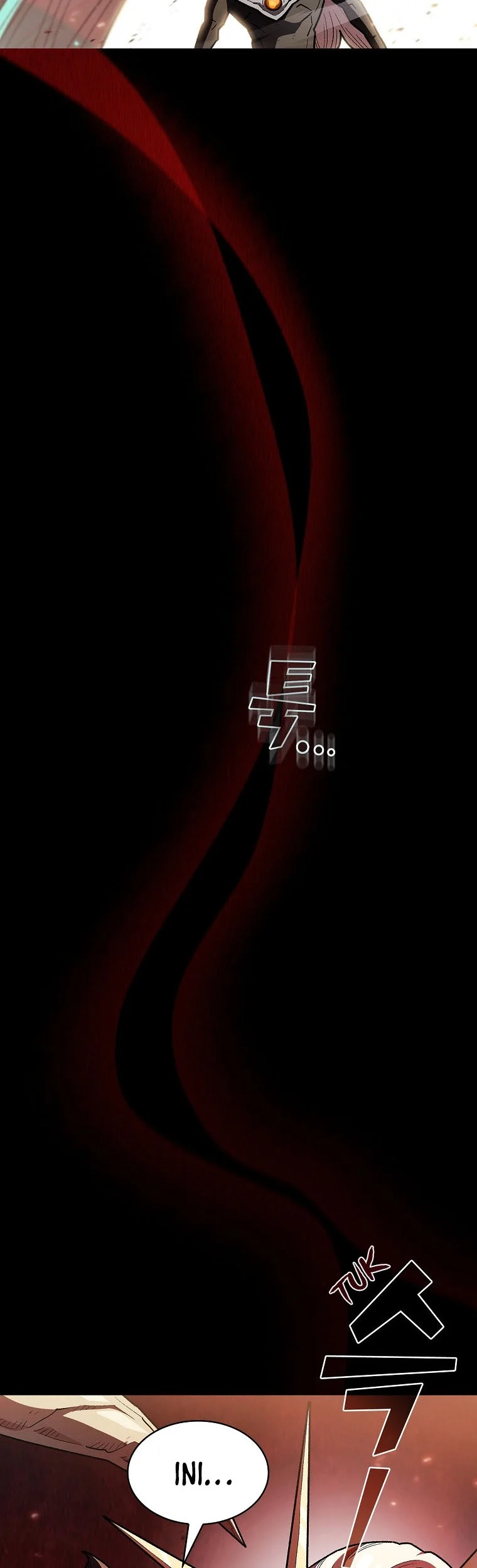 Chapter 129 - halaman 16