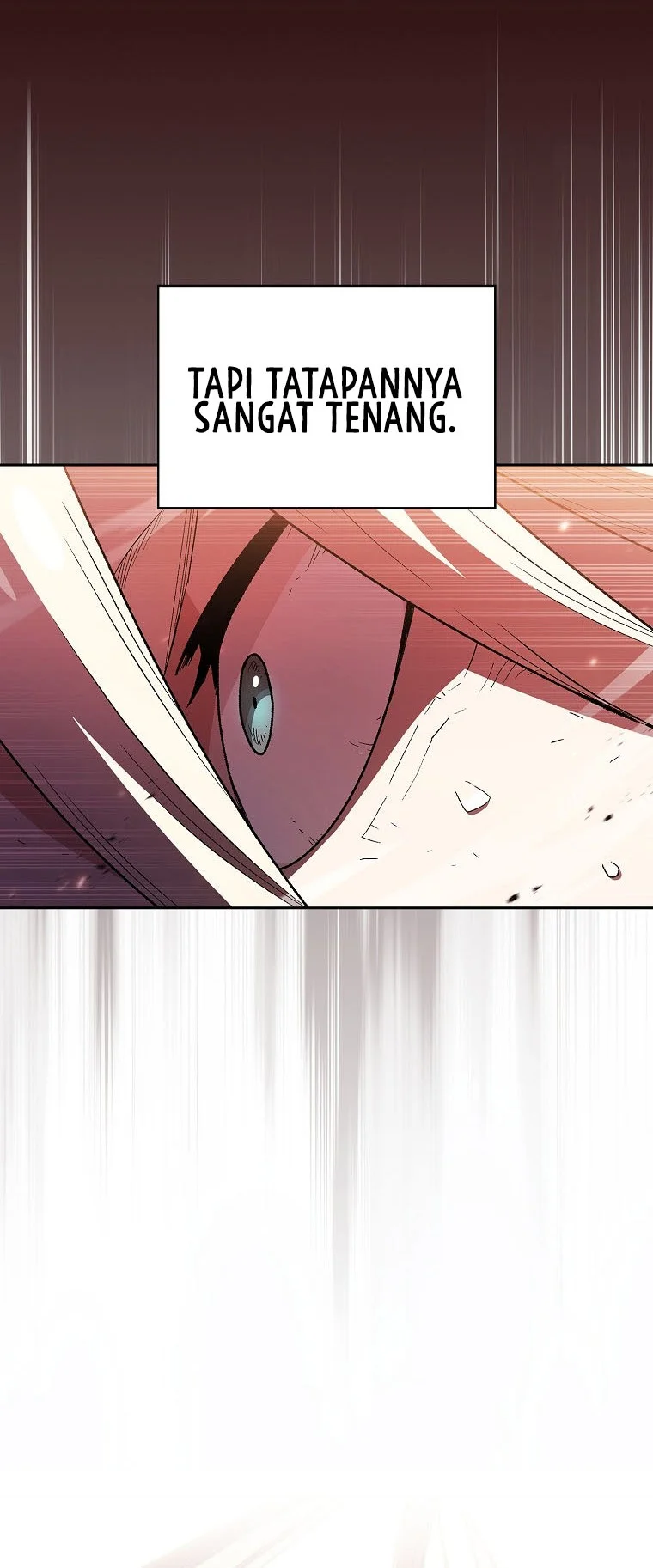 Chapter 129 - halaman 22