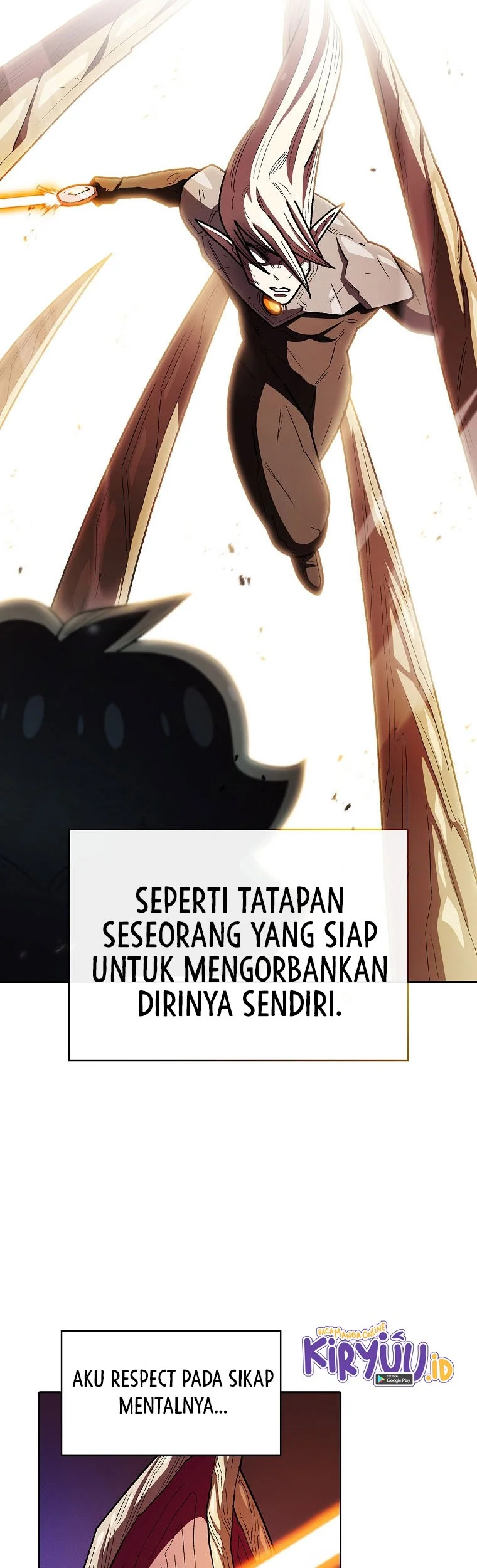 Chapter 129 - halaman 23