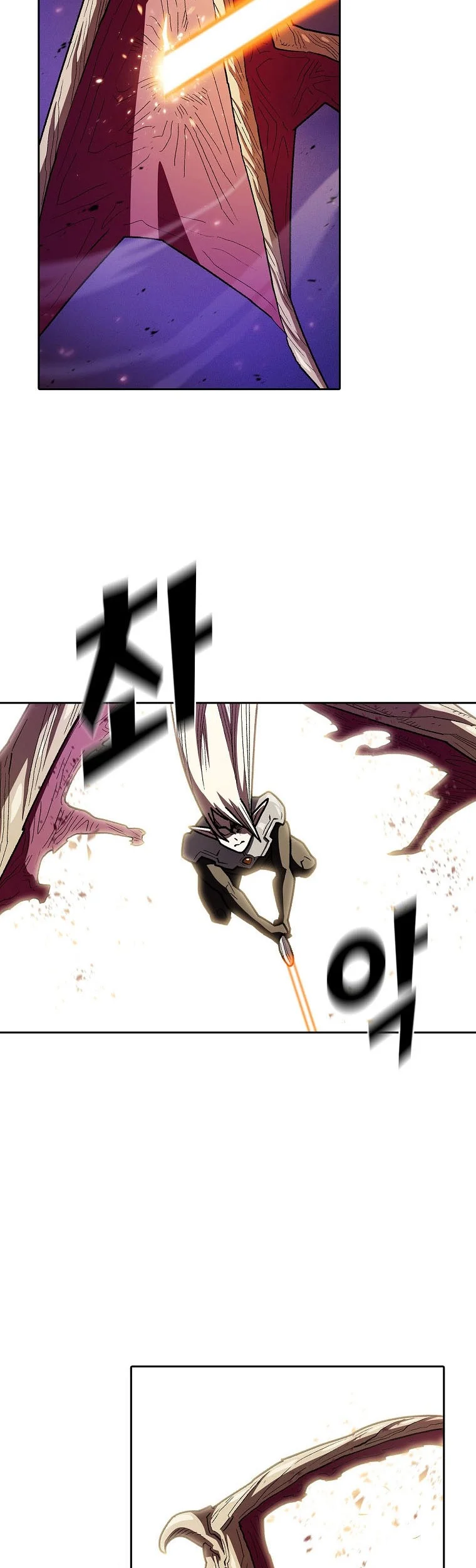 Chapter 129 - halaman 24