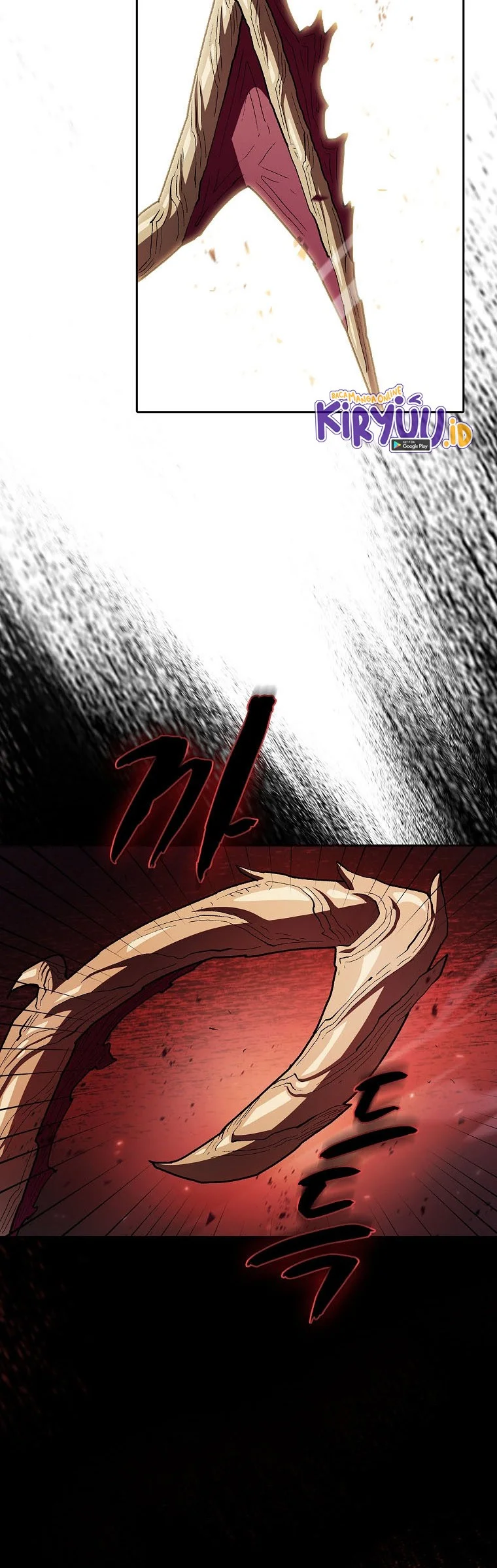 Chapter 129 - halaman 25