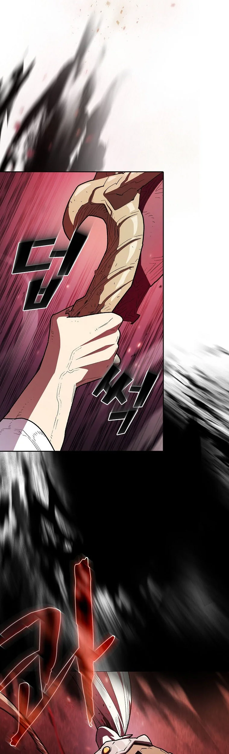 Chapter 129 - halaman 29