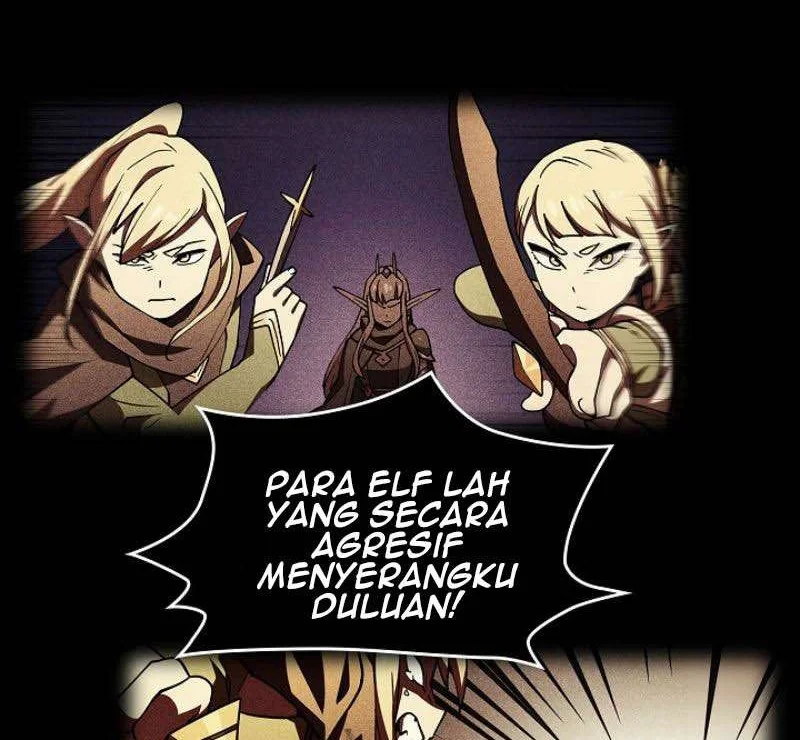 Chapter 13 - halaman 14