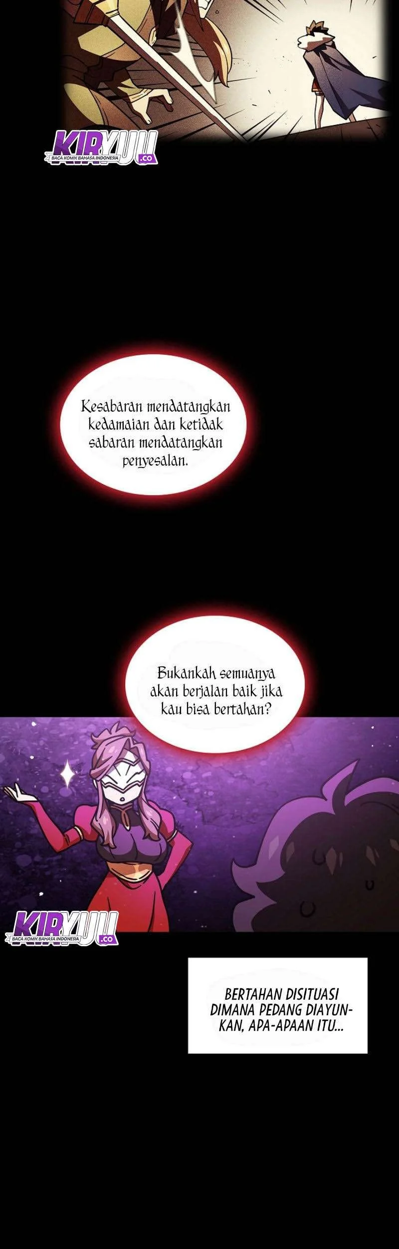 Chapter 13 - halaman 15