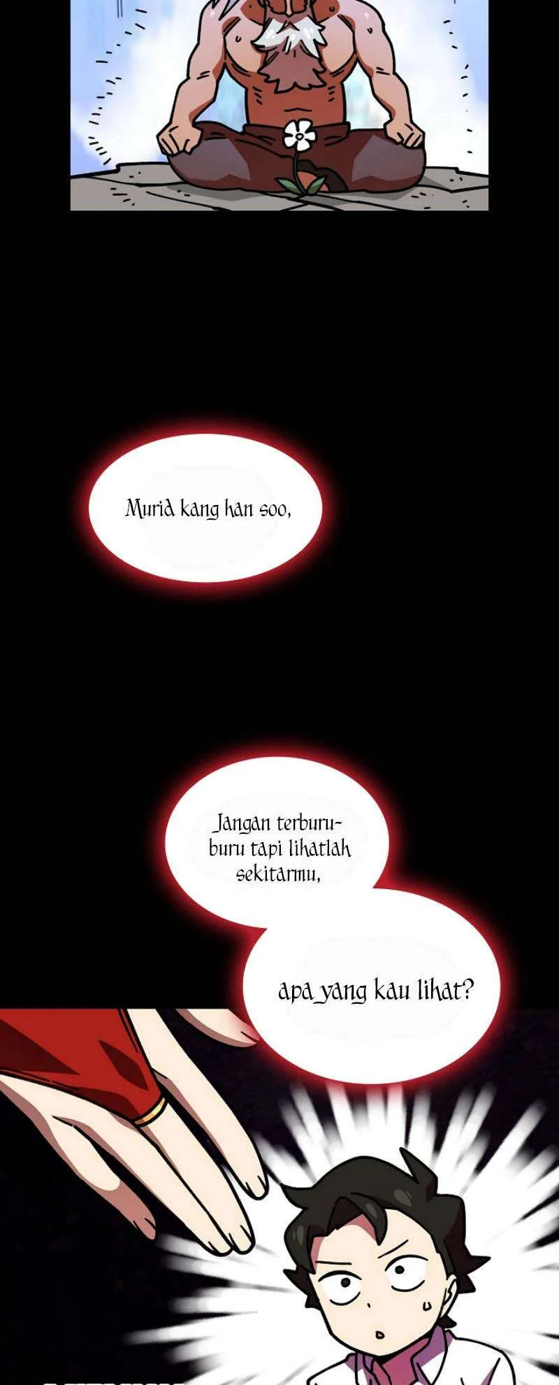 Chapter 13 - halaman 17