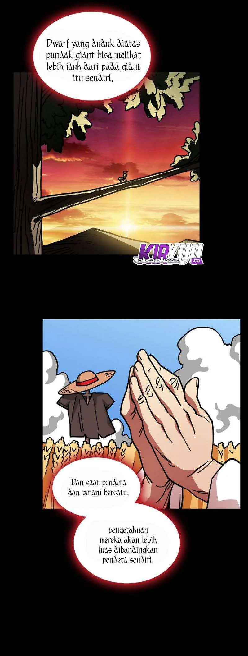 Chapter 13 - halaman 21