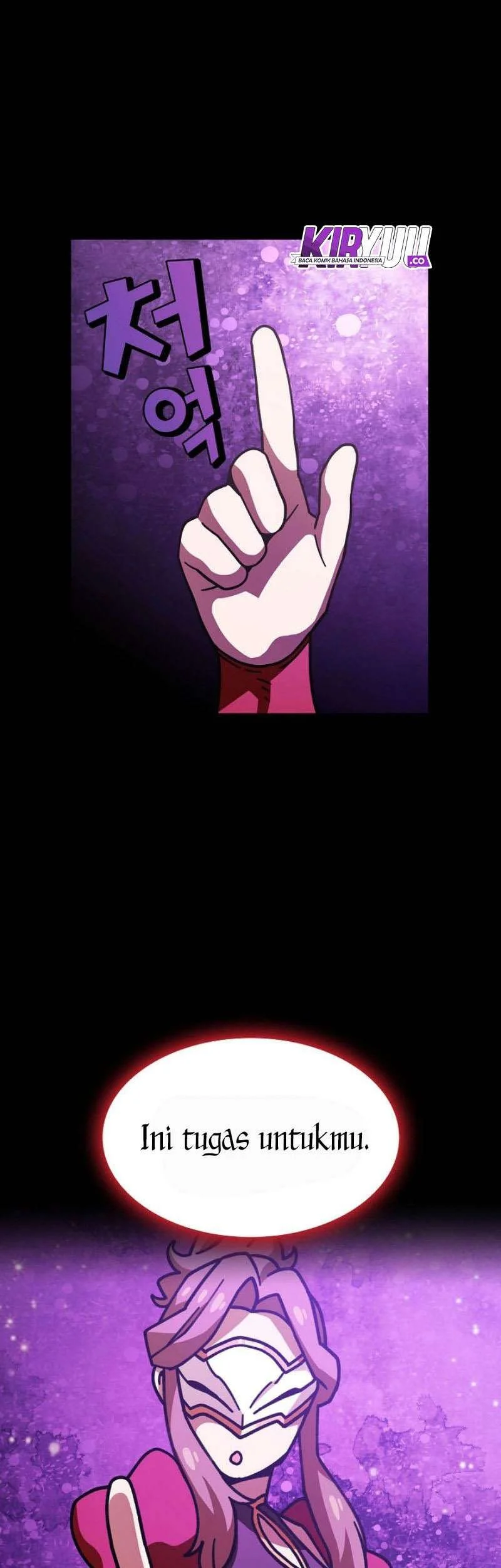 Chapter 13 - halaman 22