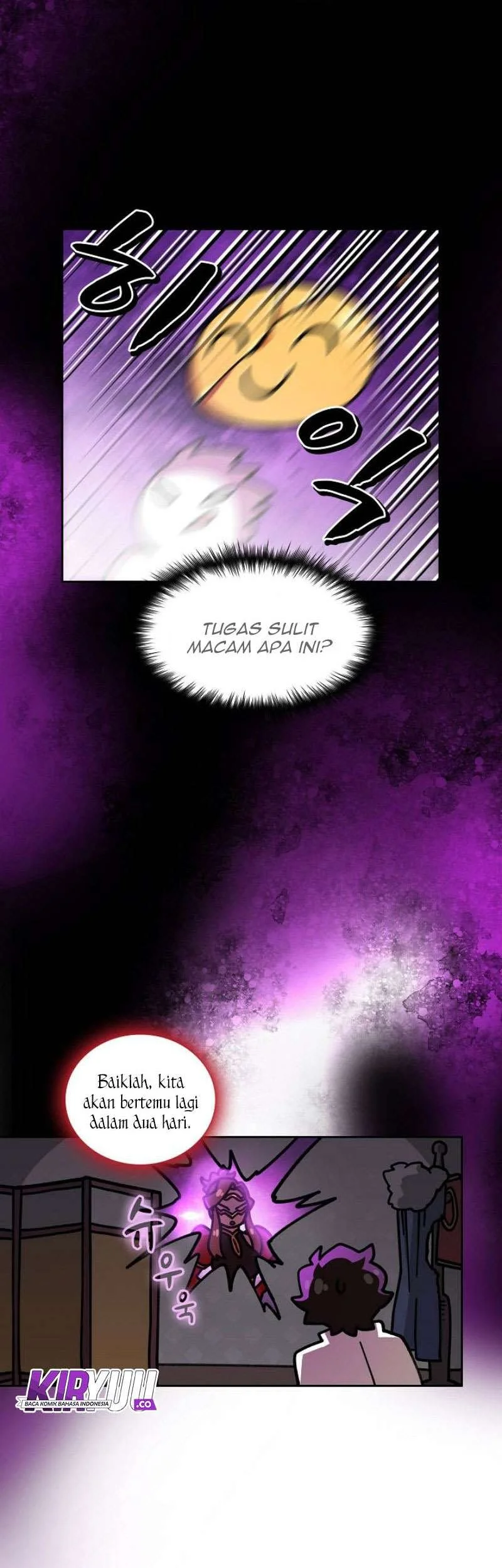 Chapter 13 - halaman 24