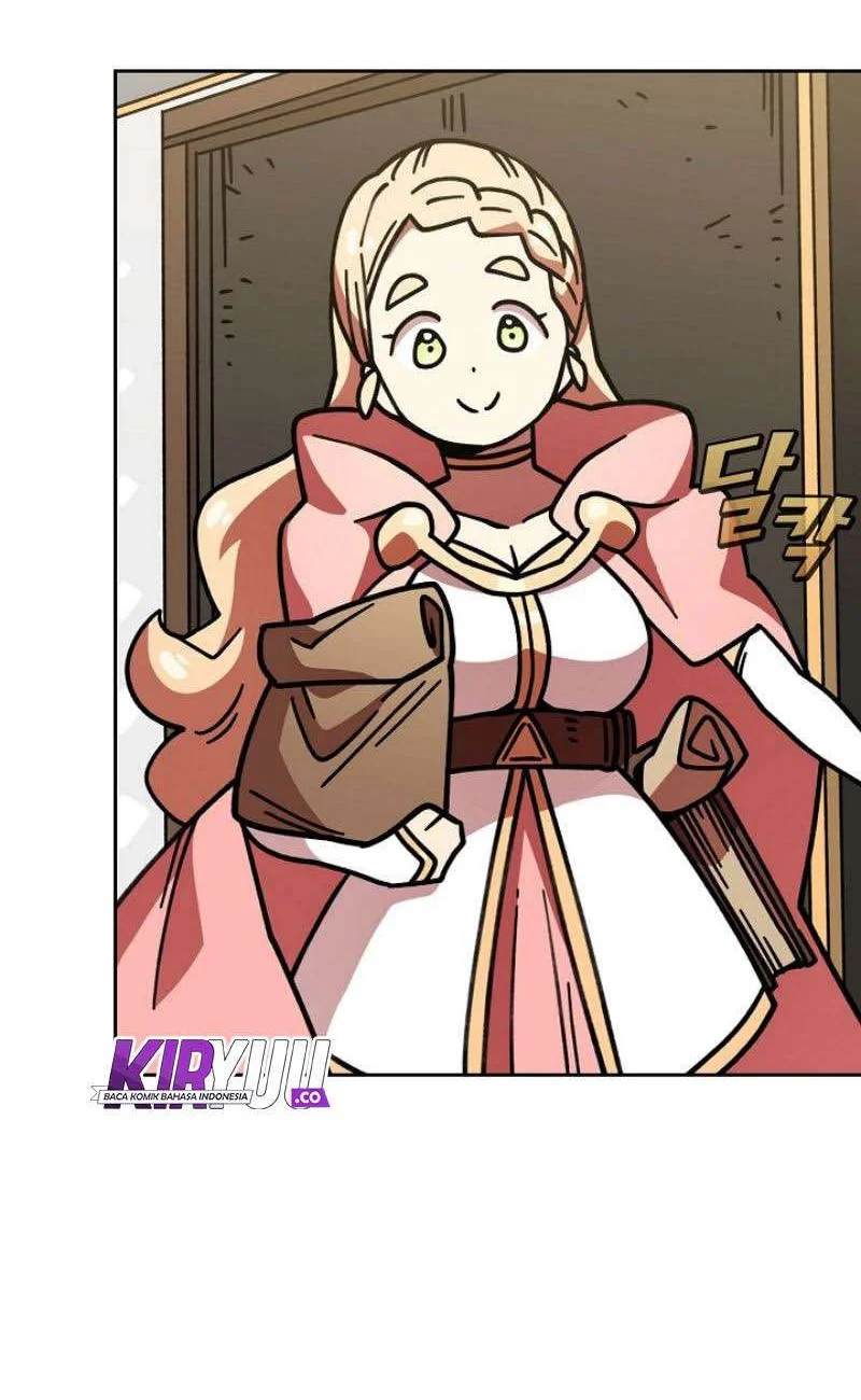 Chapter 13 - halaman 27