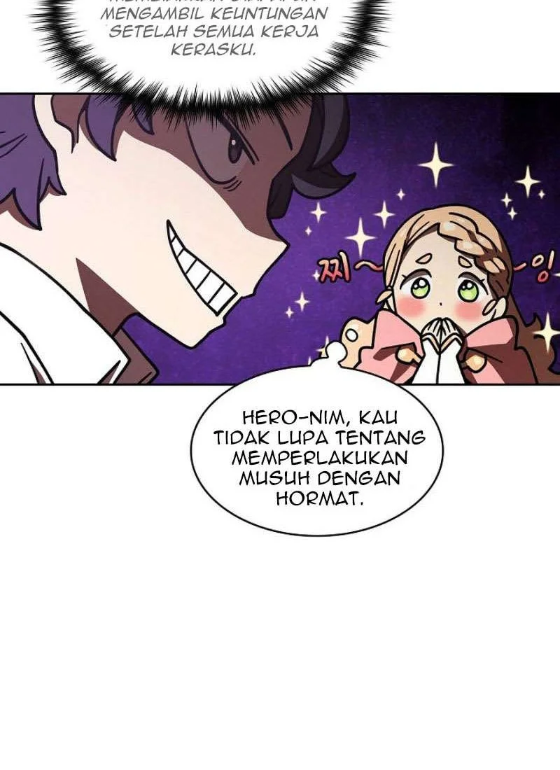 Chapter 13 - halaman 31