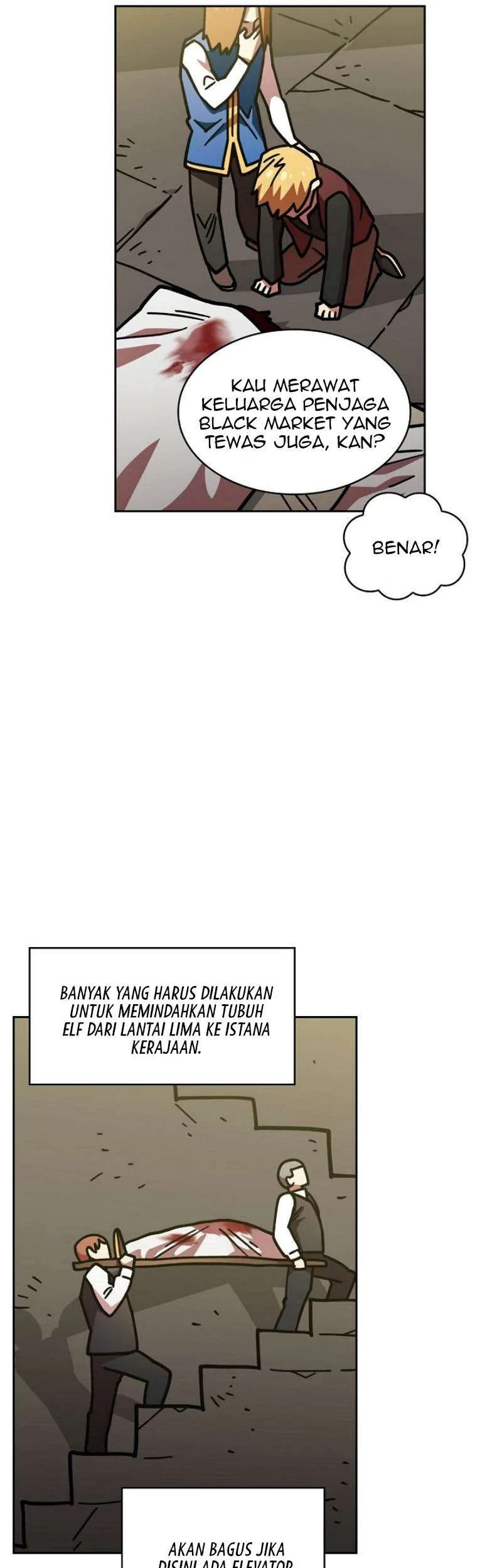 Chapter 13 - halaman 32