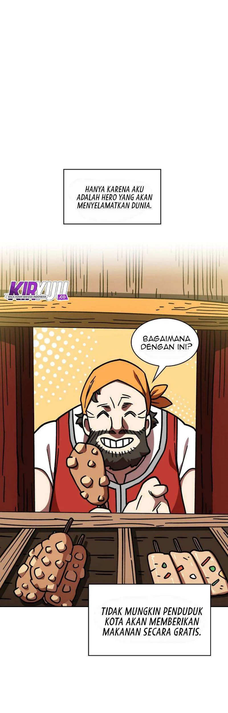 Chapter 13 - halaman 38
