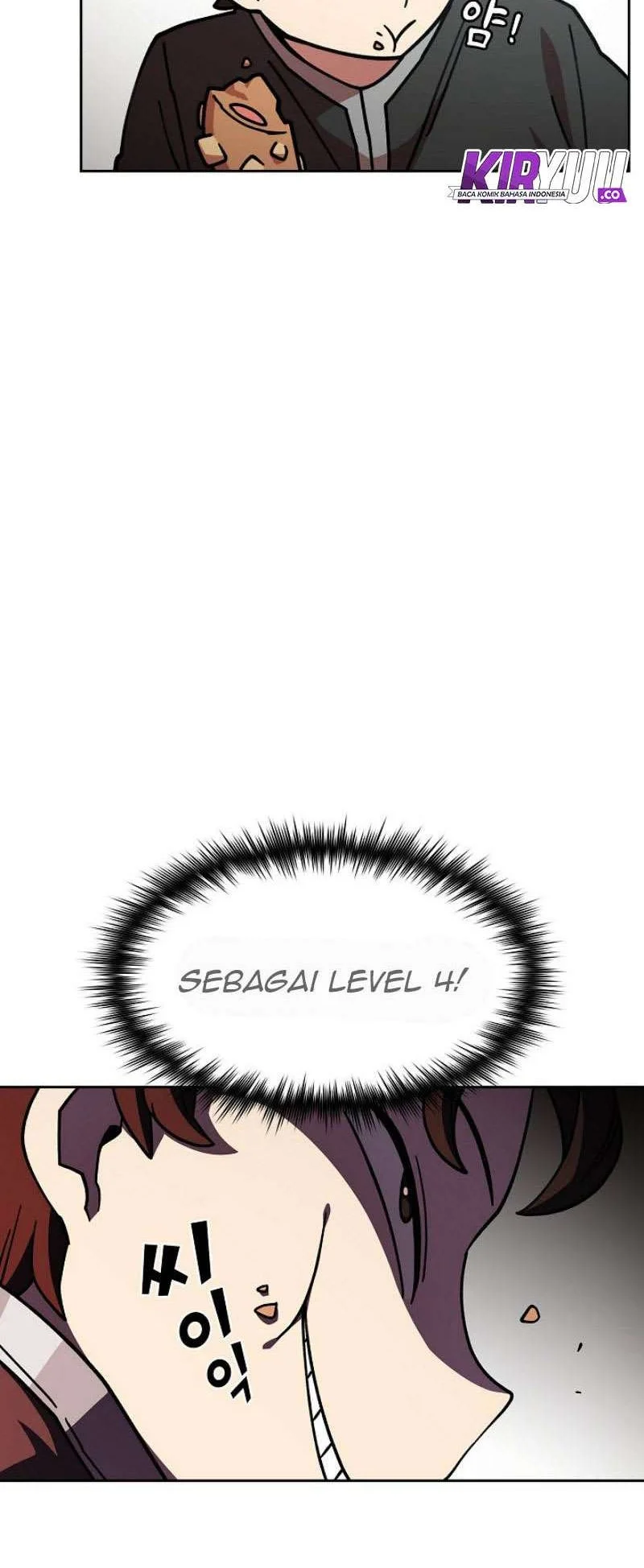 Chapter 13 - halaman 40
