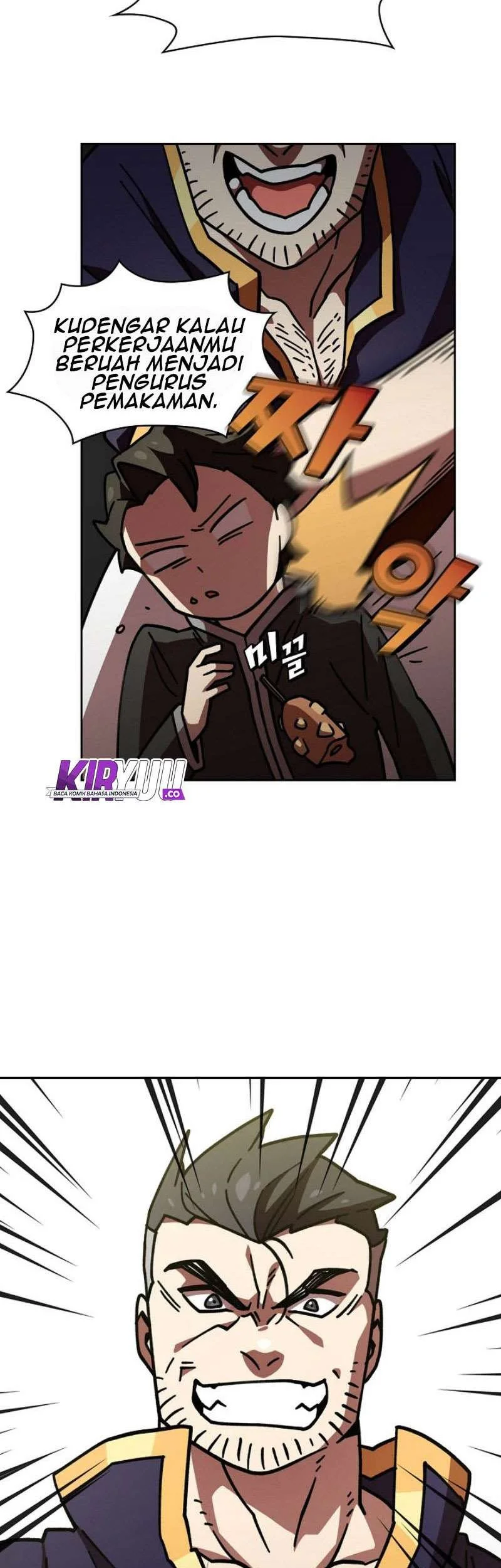 Chapter 13 - halaman 43