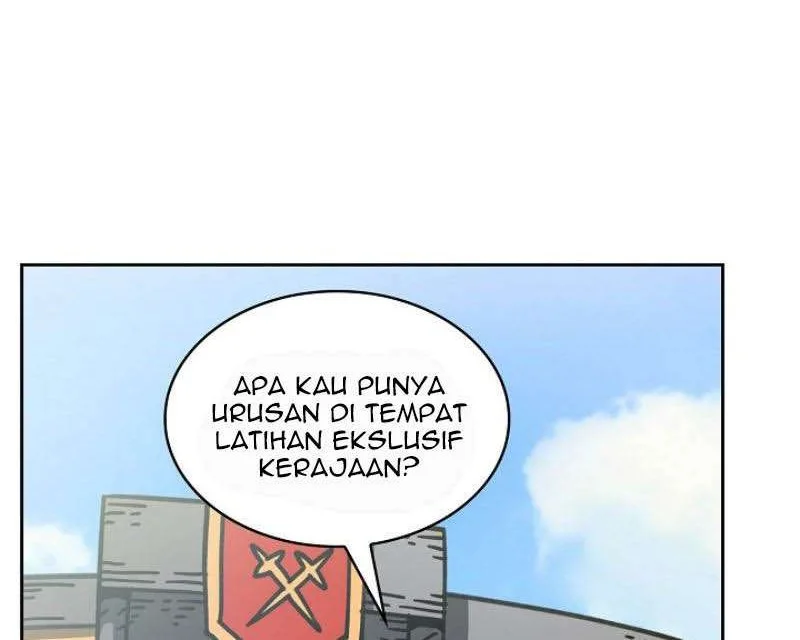 Chapter 13 - halaman 46