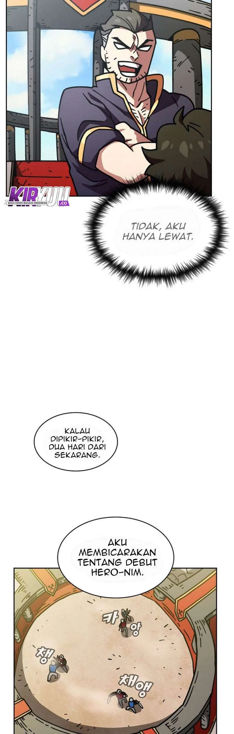 Chapter 13 - halaman 47