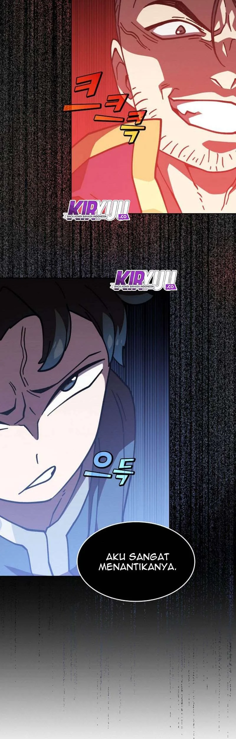 Chapter 13 - halaman 49