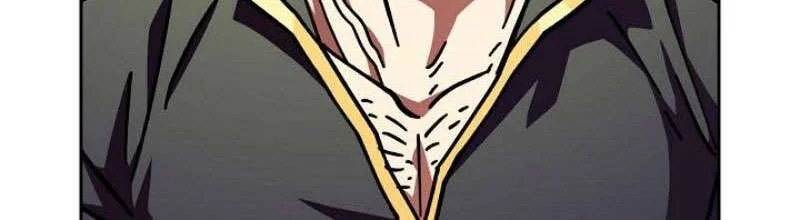 Chapter 13 - halaman 51