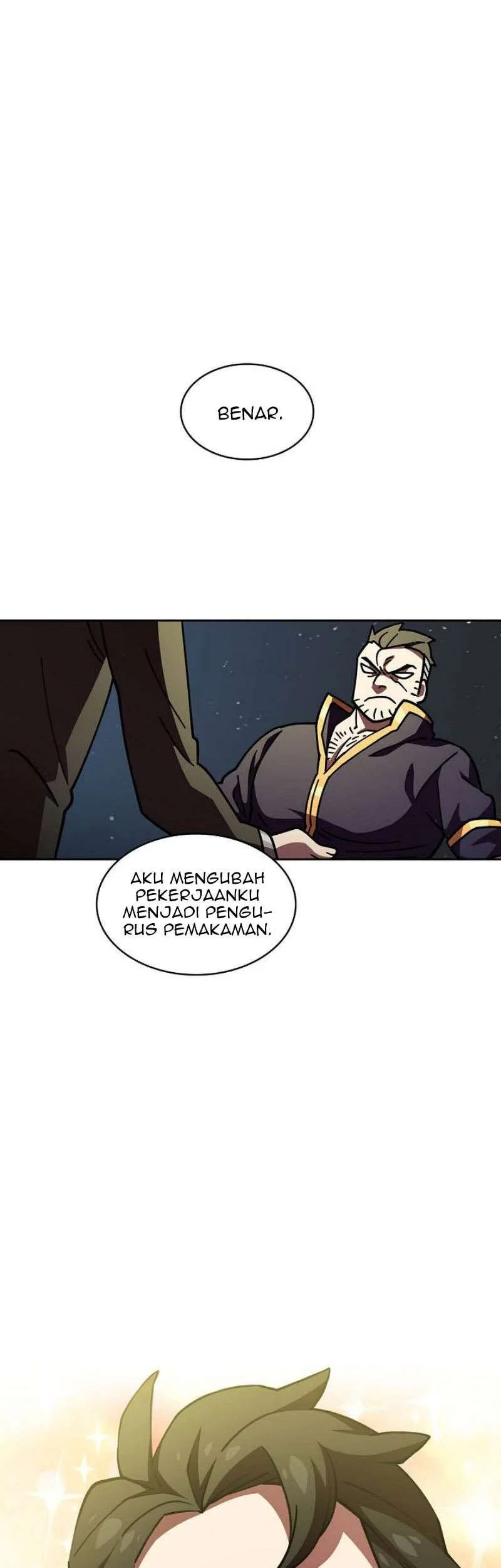 Chapter 13 - halaman 54
