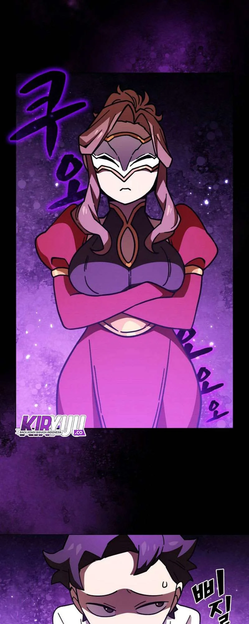 Chapter 13 - halaman 6