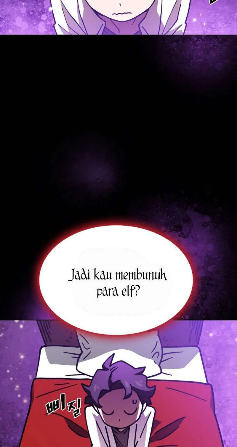 Chapter 13 - halaman 7