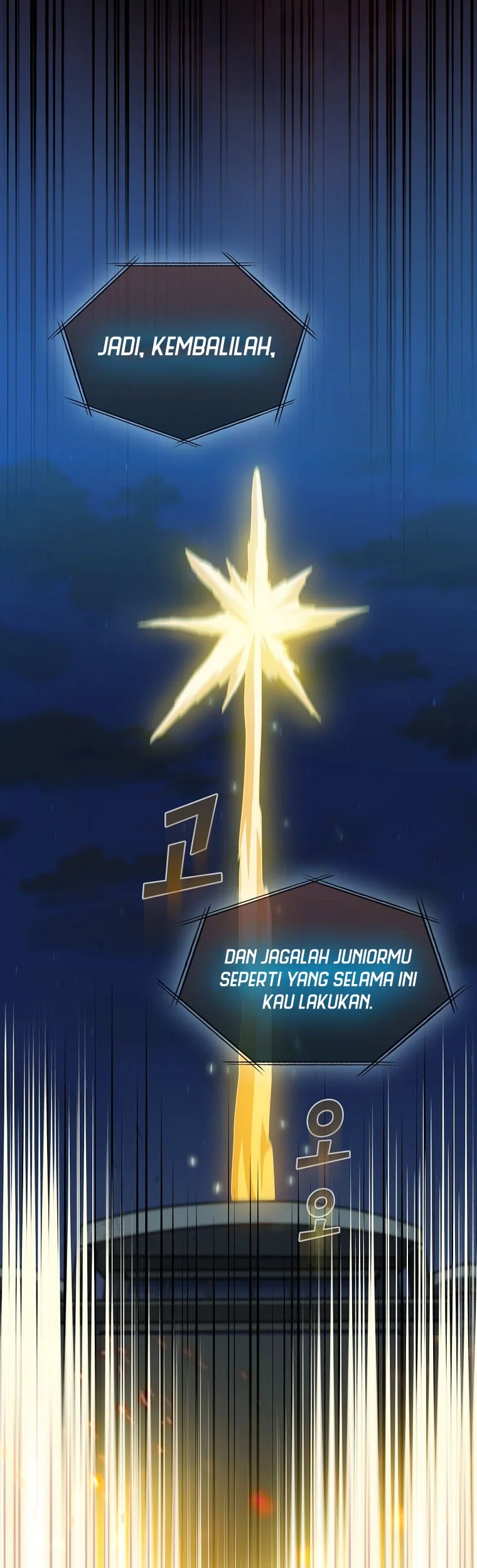 Chapter 130 - halaman 37