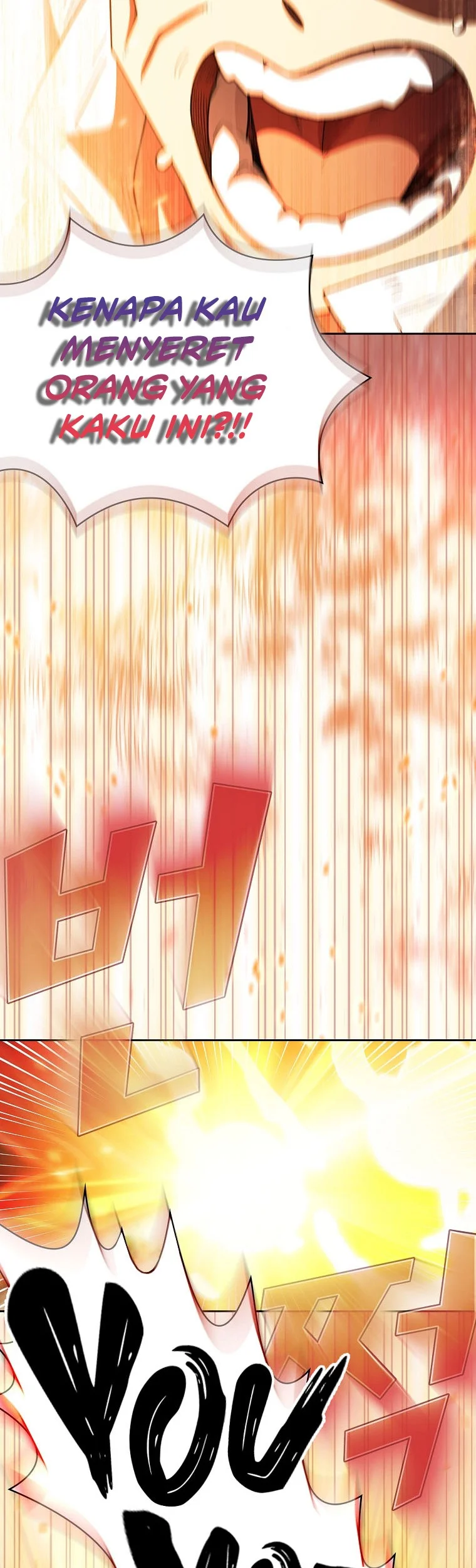 Chapter 130 - halaman 40