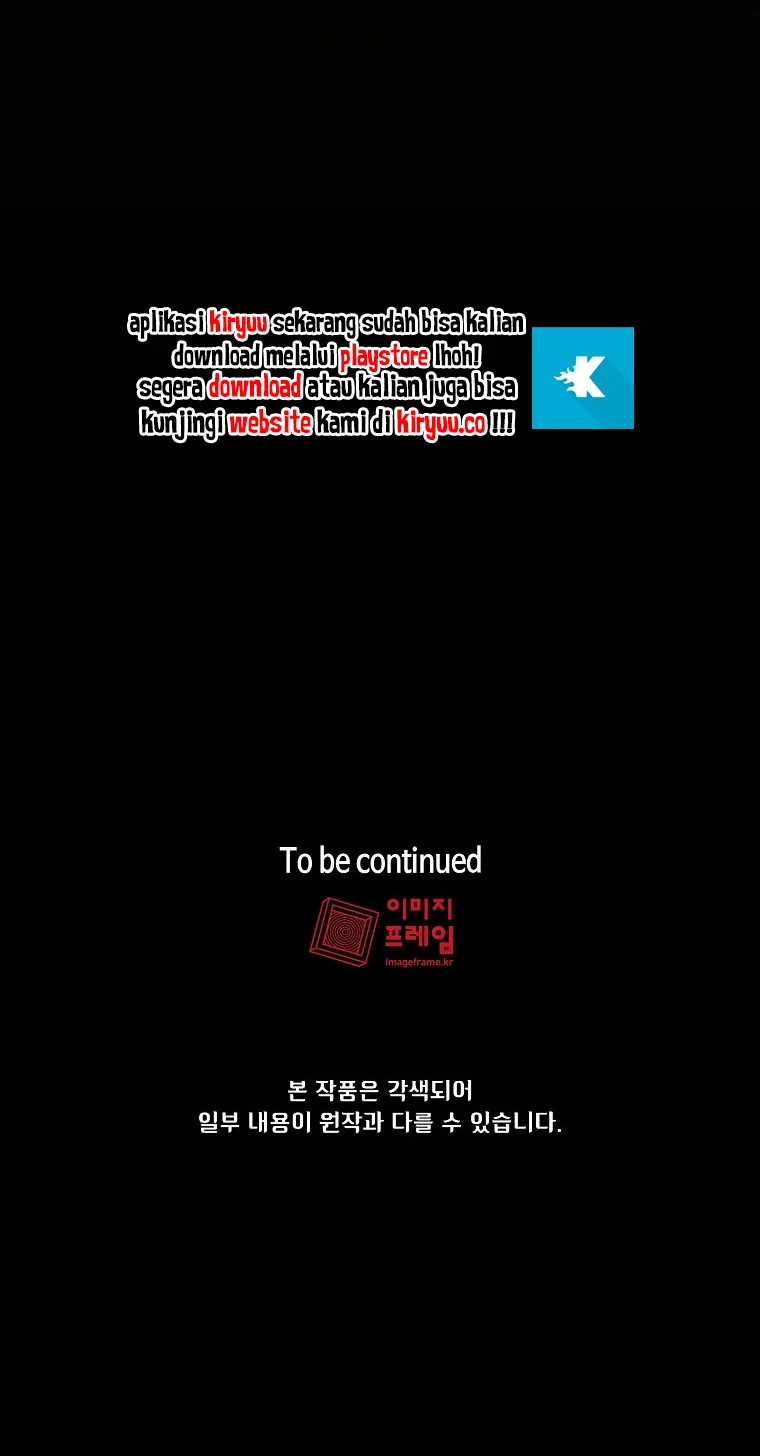 Chapter 130 - halaman 43