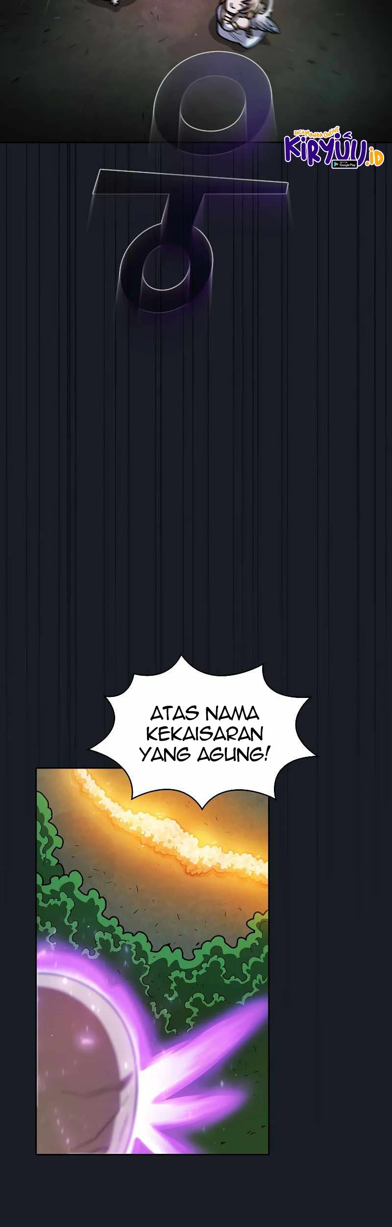 Chapter 131 - halaman 35