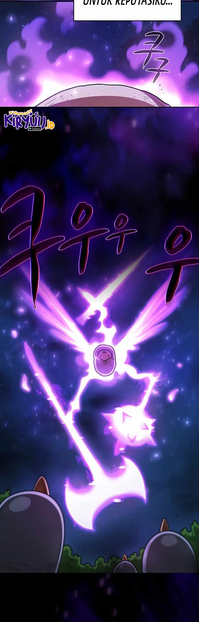 Chapter 131 - halaman 47