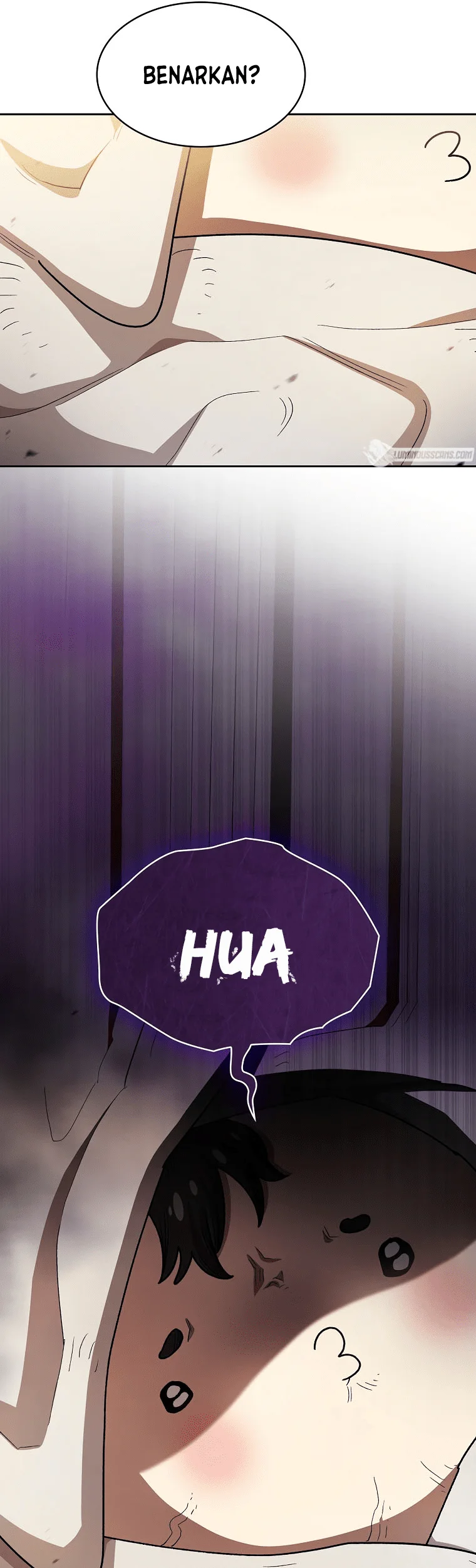 Chapter 132 - halaman 42