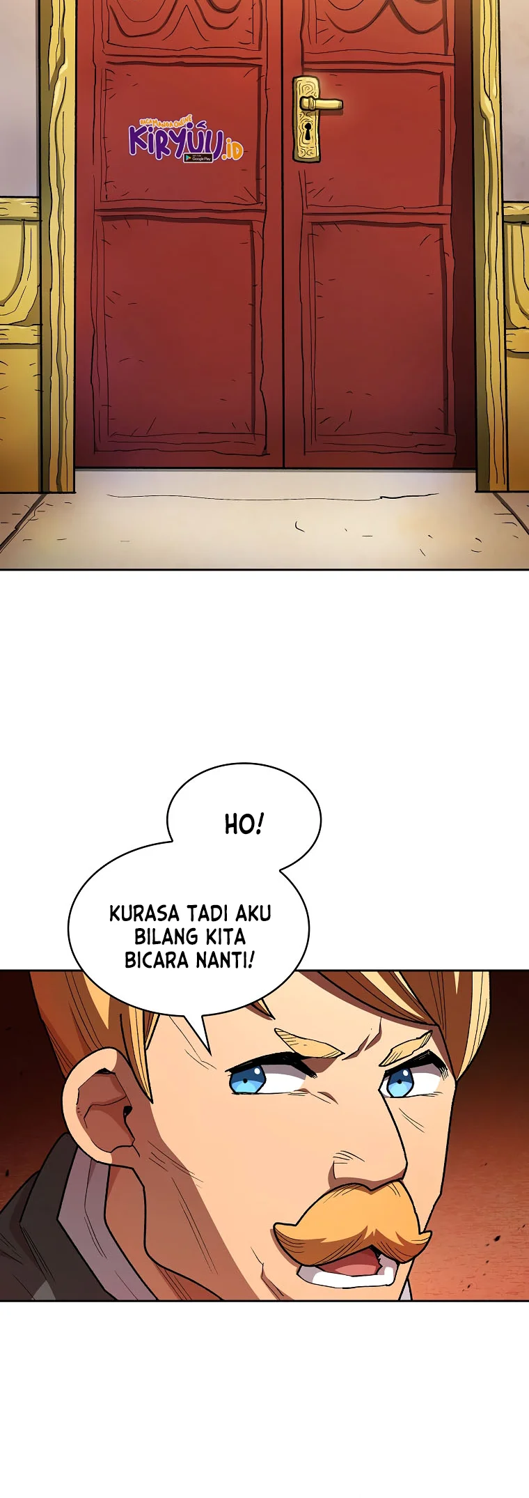 Chapter 132 - halaman 32