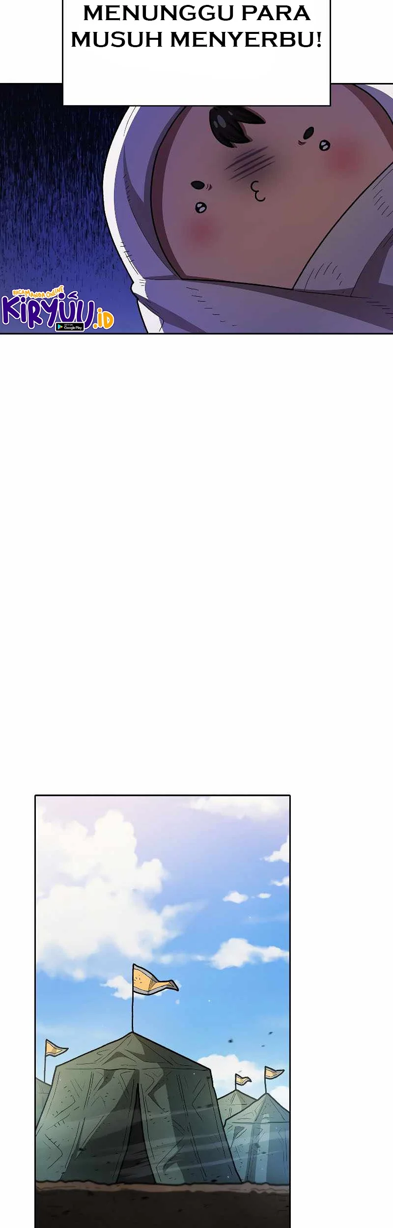 Chapter 133 - halaman 38
