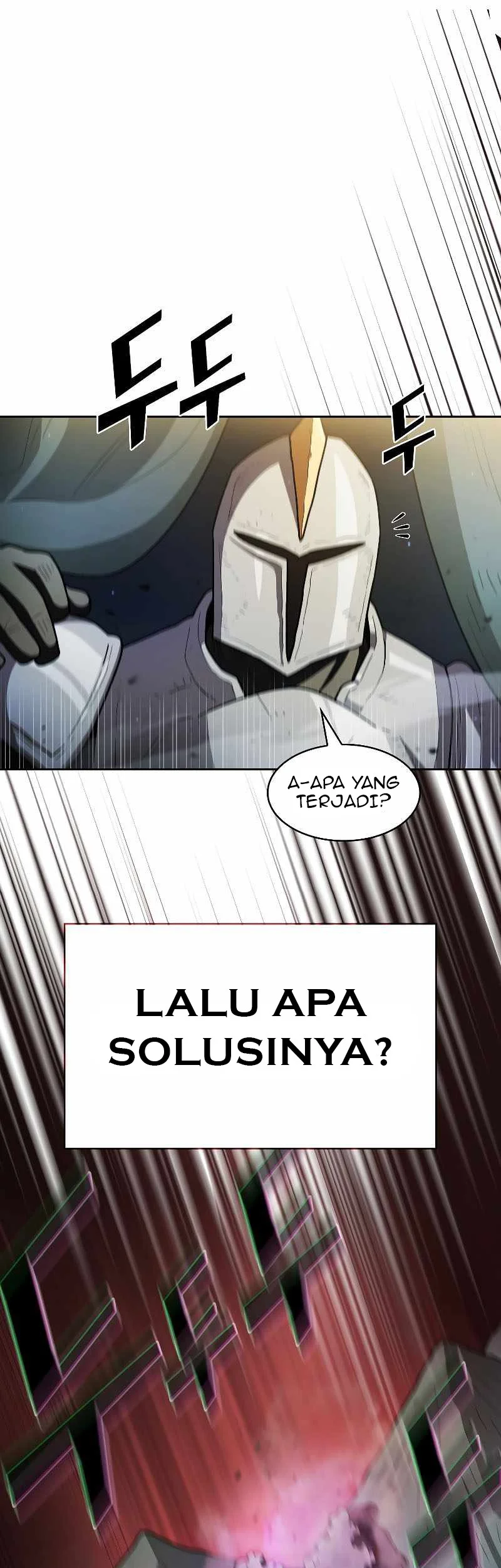 Chapter 133 - halaman 40