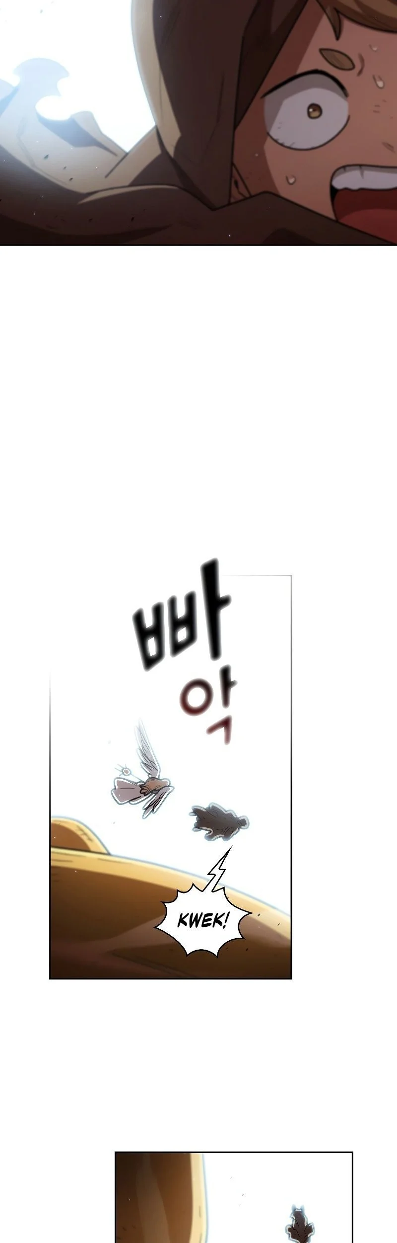 Chapter 134 - halaman 43