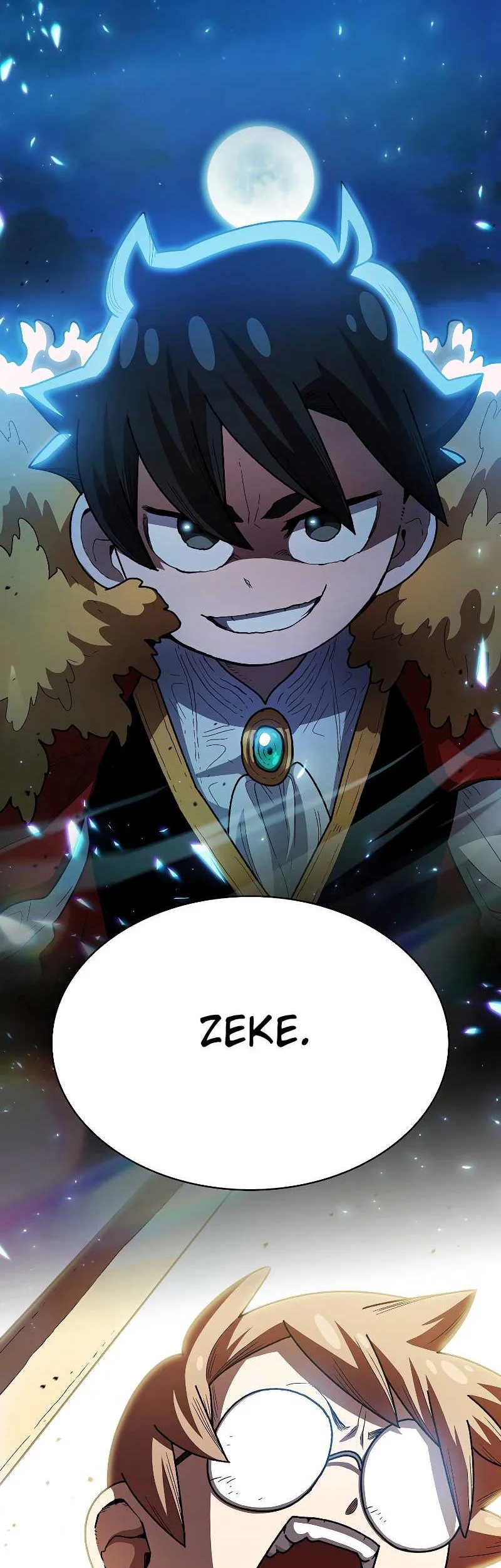 Chapter 135 - halaman 47