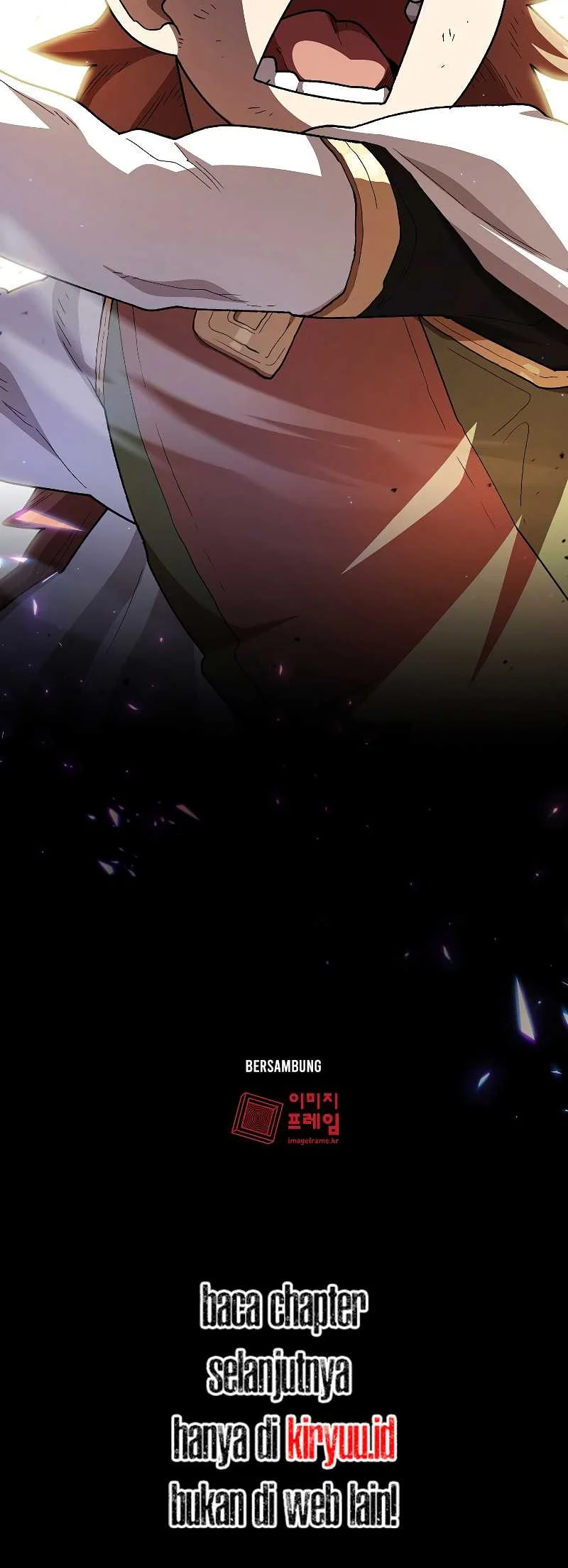 Chapter 135 - halaman 48